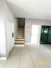 listing thumbnail image 24