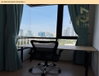listing thumbnail image 5