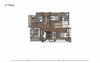 listing thumbnail image 19
