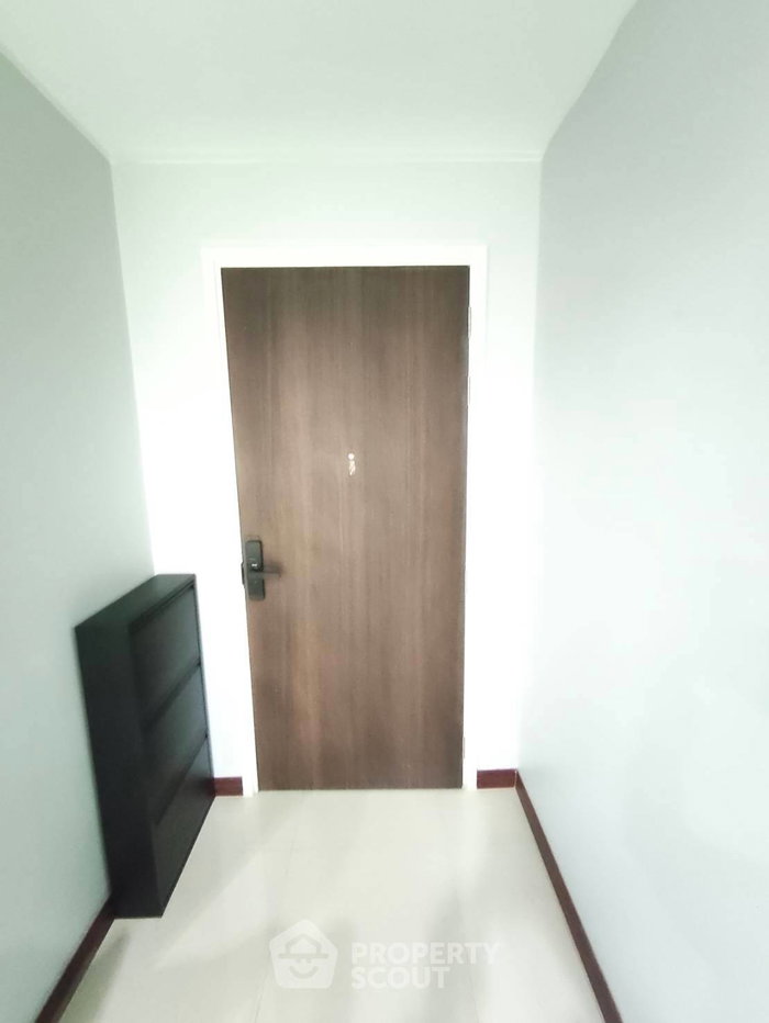 รูป คอนโด 1-ห้องนอน ที่ คอนโดเลต ดเวล สุขุมวิท 26 ใกล้ BTS พร้อมพงษ์ (ID 3031367) - รูปที่ 2/22