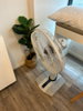 listing thumbnail image 33