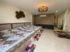 listing thumbnail image 57
