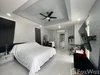 listing thumbnail image 49