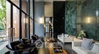 listing thumbnail image 22
