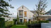 listing thumbnail image 21