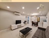 listing thumbnail image 5