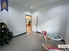 listing thumbnail image 30