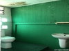 listing thumbnail image 34