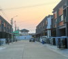 listing thumbnail image 32