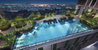 listing thumbnail image 17