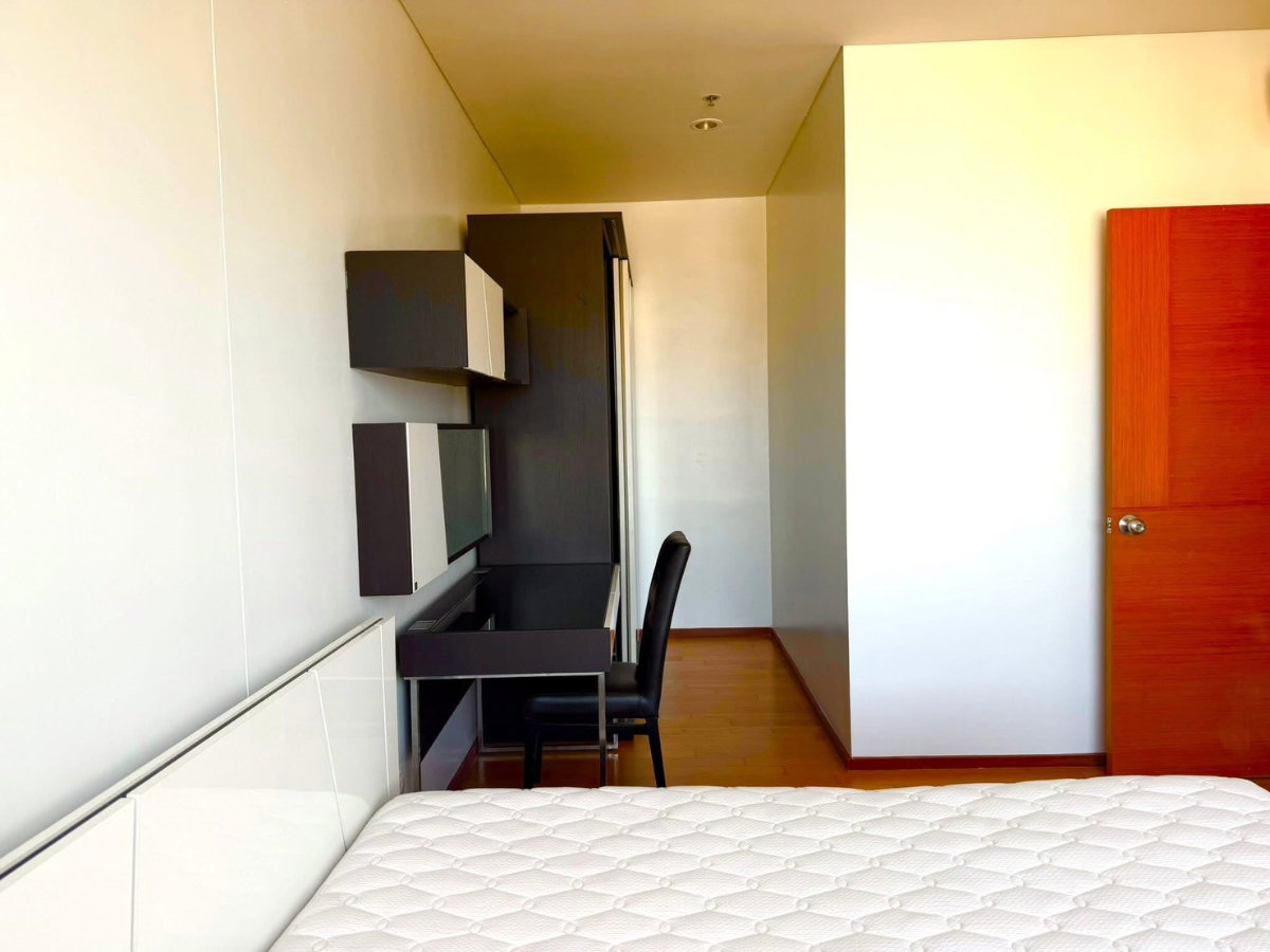 picture Villa                         Sathorn  - 11/11