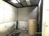 listing thumbnail image 32