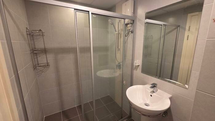 รูป 💖💖ขายถูกกกมาก Supalai Veranda Ratchavipha-Prachachuen (2 Bed 65 ตร.ม/4.7 ล้าน) ชั้น 8 ใกล้ห้าง, MRT / สอบถามได้นะคะ Line ID = atfirm2010 💖💖 - รูปที่ 11/14