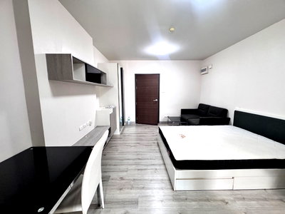 Condos for rent : Salesalesale Salesalesale Salesalesale Salesalesale