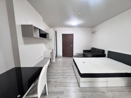 รูปภาพ Salesalesale Salesalesale Salesalesale Salesalesale