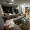 listing thumbnail image 2