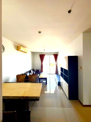 Condos for rent : Villa                         Sathorn 