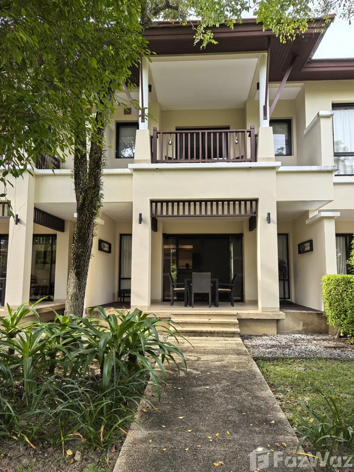 picture Laguna 2 Storey Townhouse, 222 sqm only B85,000 pm 1939345 - 6/15