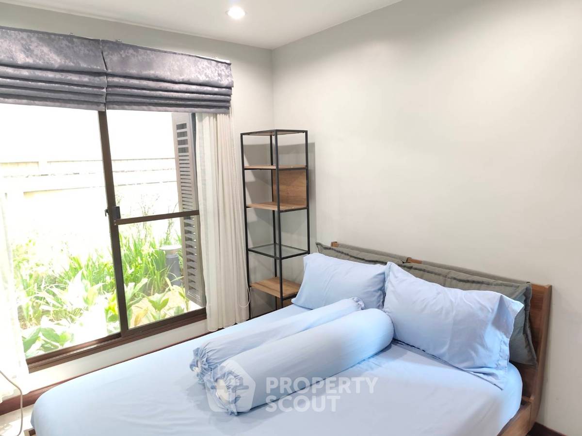 รูป คอนโด 1-ห้องนอน ที่ คอนโดเลต ดเวล สุขุมวิท 26 ใกล้ BTS พร้อมพงษ์ (ID 3031367) - รูปที่ 22/22