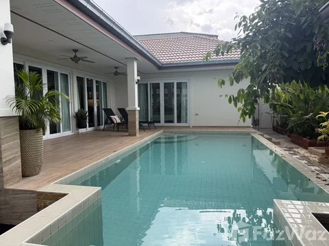 Spacious and Modern 3bd, Natural Hills 2 6491347