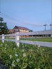 listing thumbnail image 13