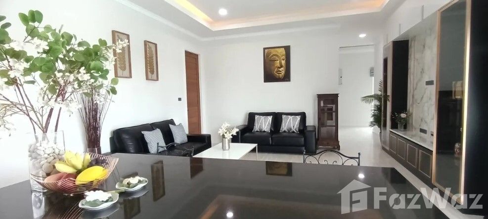 รูป ขาย วิลล่า 3 ห้องนอน ในโครงการ โคโค่ หัวหิน 88 1771188 - รูปที่ 11/18