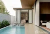 listing thumbnail image 12