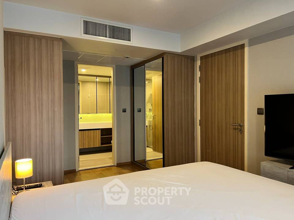 รูป คอนโด 2-ห้องนอน ที่ ณ วรา เรสซิเดนส์ ใกล้ BTS ชิดลม (ID 3031374) - รูปที่ 7/13