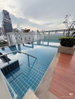 listing thumbnail image 16