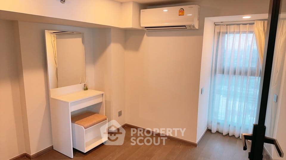 รูป คอนโด 3-ห้องนอน ที่ พาร์ค ออริจิ้น ราชเทวี ใกล้ BTS ราชเทวี (ID 3031919) - รูปที่ 39/43