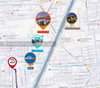 listing thumbnail image 10