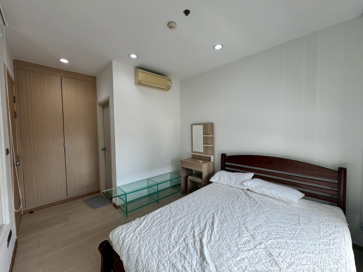 รูป 💖🏠 For rent , Fuse taksin 14,000 - รูปที่ 5/6