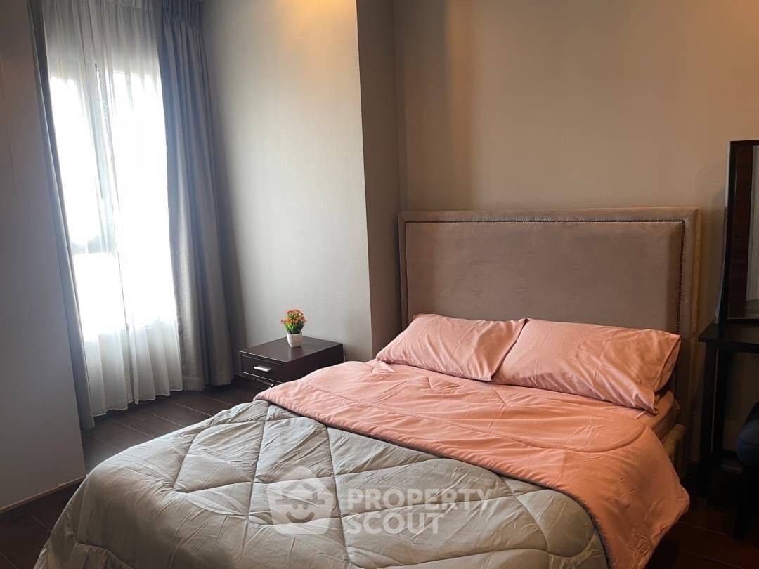 รูป คอนโด 1 ห้องนอน ขาย ที่ C Ekkamai ใกล้ ARL รามคำแหง (ID 2107675) - รูปที่ 3/8