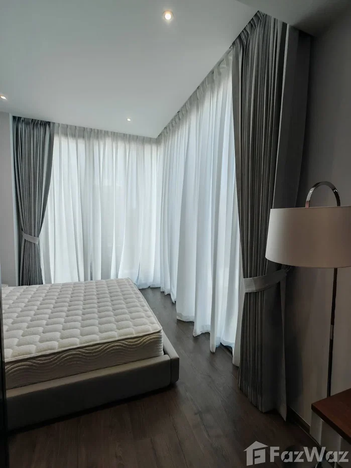 picture For rent 6479574 - 10/15