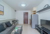 listing thumbnail image 8