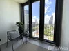 listing thumbnail image 4