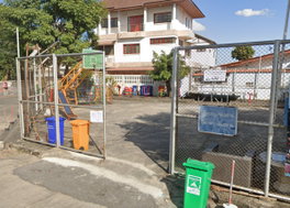 รูป Baan Phongphet Chaengwattana 14 - รูปที่ 4/7