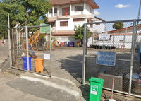 Facility 3