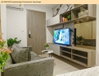 listing thumbnail image 5