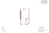 listing thumbnail image 3