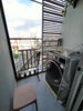 listing thumbnail image 15