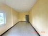 listing thumbnail image 26