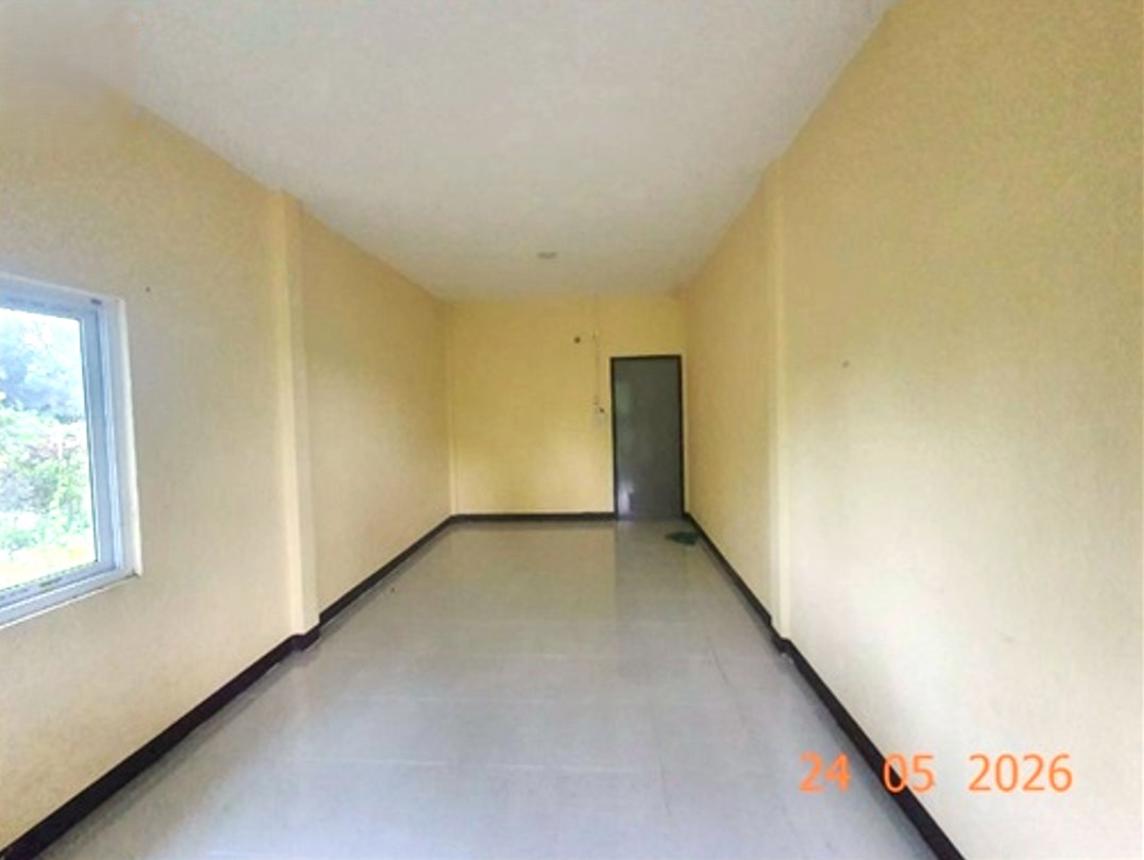 รูป บ้านเดี่ยว 411 ตร.วา เมืองลำพูน ลำพูน 2.1M - รูปที่ 27/36