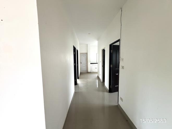 picture HOME 63 Sq.w. Plaeng Yao Chachoengsao for 2.5M - 6/32