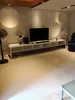 listing thumbnail image 40