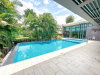 listing thumbnail image 24