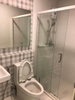 listing thumbnail image 10