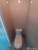 listing thumbnail image 7