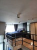 listing thumbnail image 19