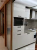 listing thumbnail image 26